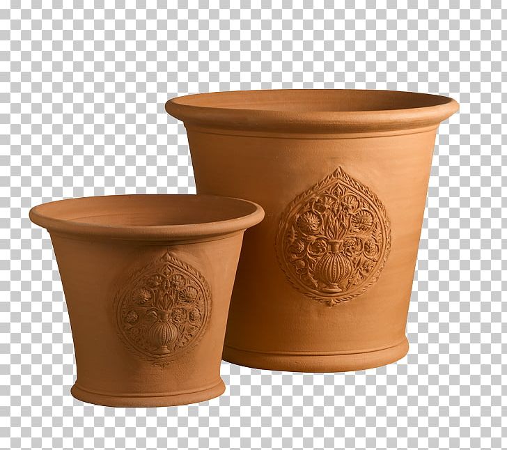 Flowerpot Ceramic Pottery Artifact PNG, Clipart, Artifact, Ceramic, Cup, Flowerpot, Food Drinks Free PNG Download