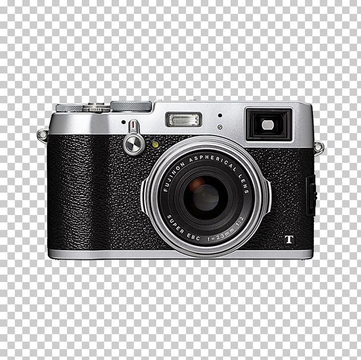 Fujifilm X100T Fujifilm X100F Photography Point-and-shoot Camera PNG, Clipart, Active Pixel Sensor, Came, Camera Lens, Cameras Optics, Digital Camera Free PNG Download