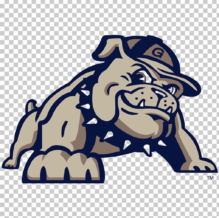 Georgetown Hoyas Men's Basketball Georgetown Hoyas Football Georgetown Hoyas Men's Lacrosse Georgetown University Georgetown Hoyas Women's Basketball PNG, Clipart,  Free PNG Download