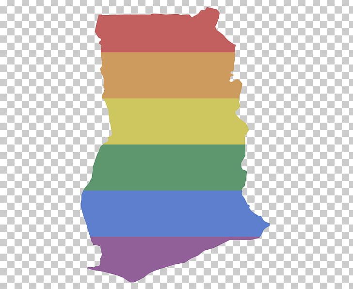 Ghana LGBT Rights By Country Or Territory Equaldex PNG, Clipart, Angle, Concept, Equaldex, Equality, Gay Marriage Free PNG Download