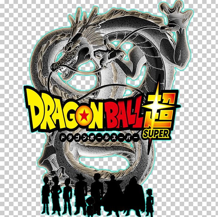 Goku Frieza Shenron Vegeta Dragon Ball PNG, Clipart, Bicycle Helmet, Bola De Drac, Brand, Cartoon, Dragoi Ilunak Free PNG Download
