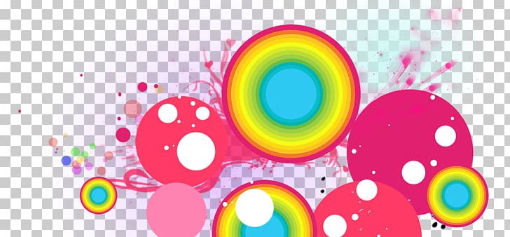 Graphic Design Summer Circle PNG, Clipart, Art, Beautiful, Circle, Circles, Clothing Free PNG Download