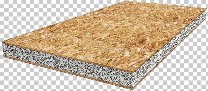 Gruppo Poron Isolamendu Termiko Oriented Strand Board Roof Building Insulation PNG, Clipart, Architectural Engineering, Building Insulation, Dual Cone And Polar Cone, Isolamendu Termiko, Levha Free PNG Download