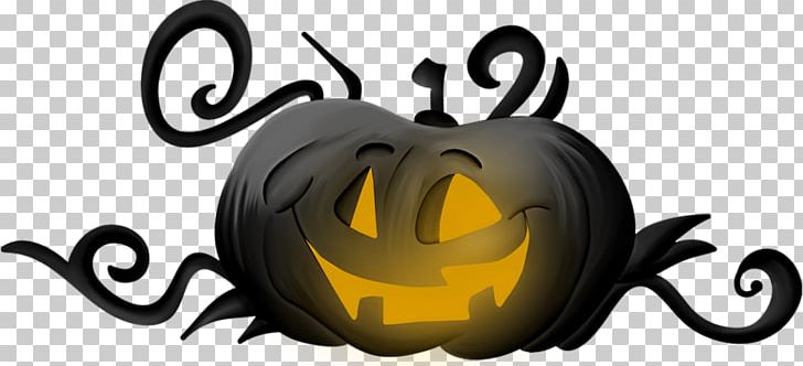 Halloween Pumpkin Jack-o-lantern PNG, Clipart, Boszorkxe1ny, Brand, Clip Art, Grimace, Halloween Free PNG Download