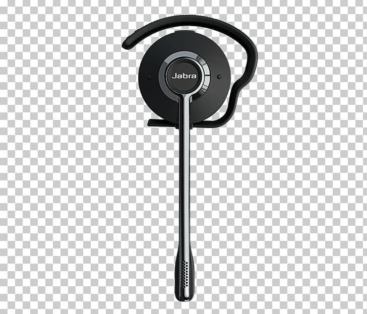 Headset Jabra Engage 65 Convertible Wireless Headphones PNG, Clipart, Audio, Audio Equipment, Electronic Device, Headphones, Headset Free PNG Download