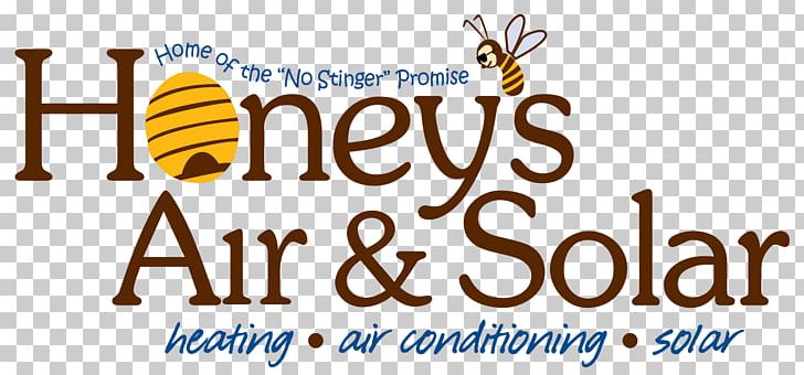 Honeys Air & Solar Modesto Stockton Salida KATM PNG, Clipart, Air Conditioning, Air Interdiction, Area, Brand, Business Free PNG Download