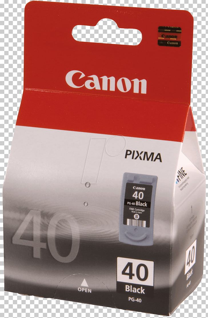 Ink Cartridge Canon Hewlett-Packard Toner Cartridge PNG, Clipart, Brands, Canon, Color, Hewlettpackard, Image Scanner Free PNG Download