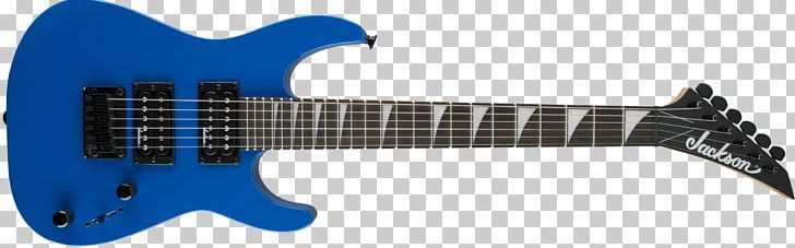 Jackson Guitars Jackson Soloist Electric Guitar Jackson JS Series Dinky Minion JS1X PNG, Clipart, Acoustic Electric Guitar, Archtop Guitar, Blue Guitar, Guitar Accessory, Jackson Kelly Free PNG Download