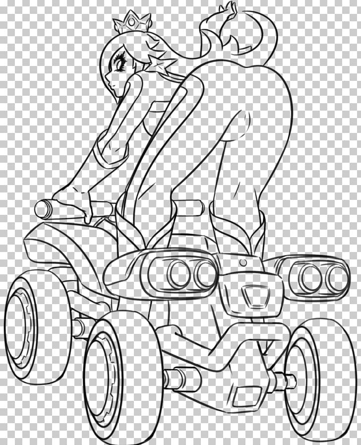 Line Art All-terrain Vehicle Drawing Motorcycle PNG, Clipart, Allterrain Vehicle, Angle, Arm, Art, Automotive Design Free PNG Download