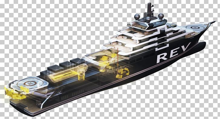 Luxury Yacht Azzam Ship Yacht Charter PNG, Clipart, Azzam, Crew, Destroyer, Fincantieri, Heavy Cruiser Free PNG Download