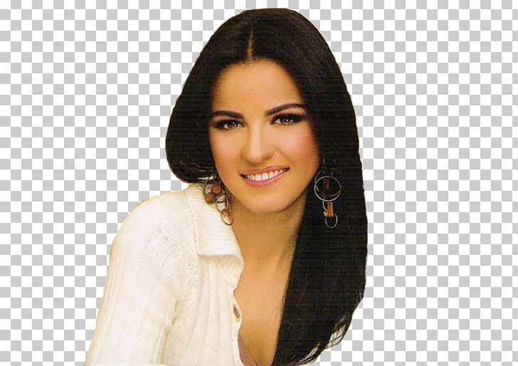 Maite Perroni Rebelde PhotoScape PNG, Clipart, Actor, Beauty, Black Hair, Brown Hair, Demi Lovato Free PNG Download