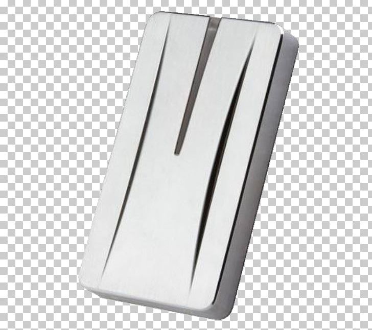 Material Rectangle PNG, Clipart, Angle, Art, Computer Hardware, Hardware, Material Free PNG Download