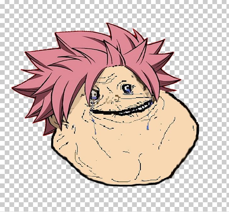 Natsu Dragneel Anime PNG, Clipart, Anime, Art, Artwork, Demoni, Drawing Free PNG Download