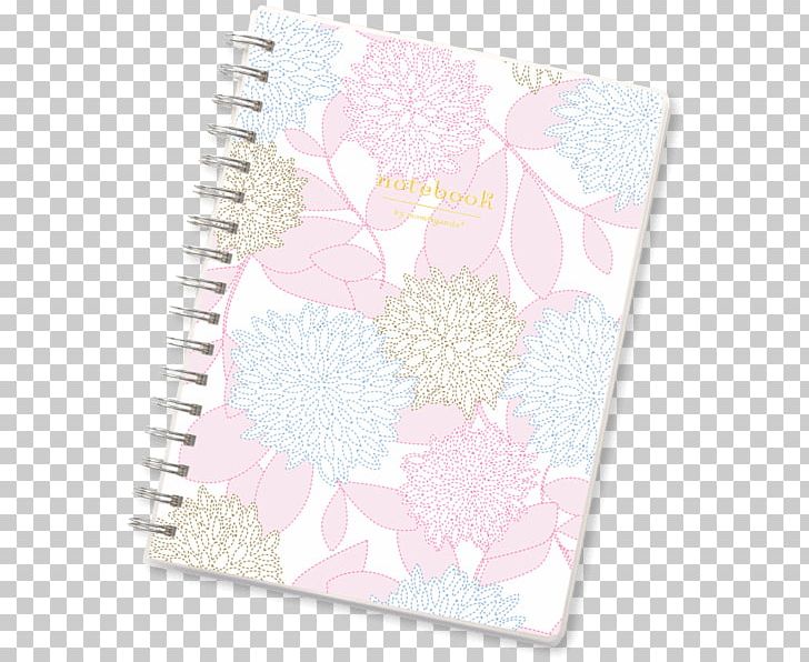 Notebook Spiral Agenda Intrauterine Device Review PNG, Clipart, Agenda, Intrauterine Device, Notebook, Paper Product, Pink Free PNG Download