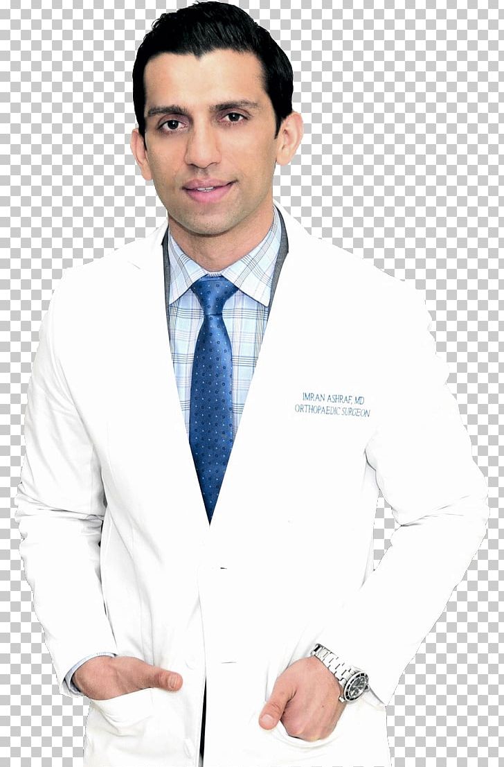 Physician Lenox Hill Hospital Imran Ashraf PNG, Clipart,  Free PNG Download