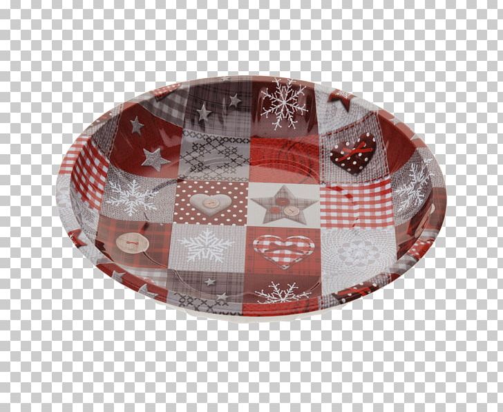 Platter Christmas Plastic Machine Metal PNG, Clipart, Automated Teller Machine, Christmas, Dish, Dishware, Holidays Free PNG Download