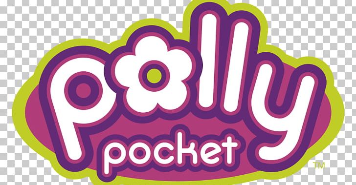 Polly Pocket Doll Toy Barbie PNG, Clipart, Area, Barbie, Child, Clothing, Doll Free PNG Download