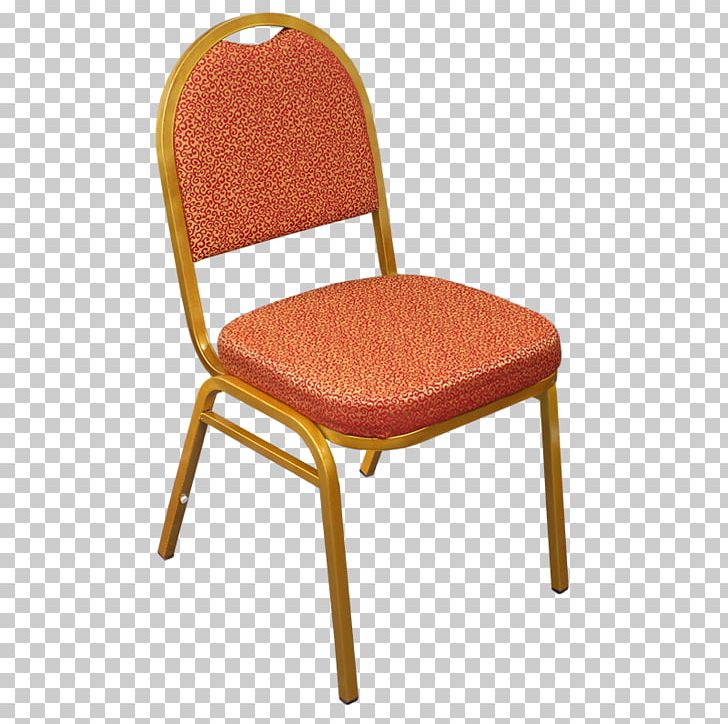 Polypropylene Stacking Chair Bar Stool Bentwood PNG, Clipart, Angle, Armrest, Bar Stool, Bentwood, Chair Free PNG Download