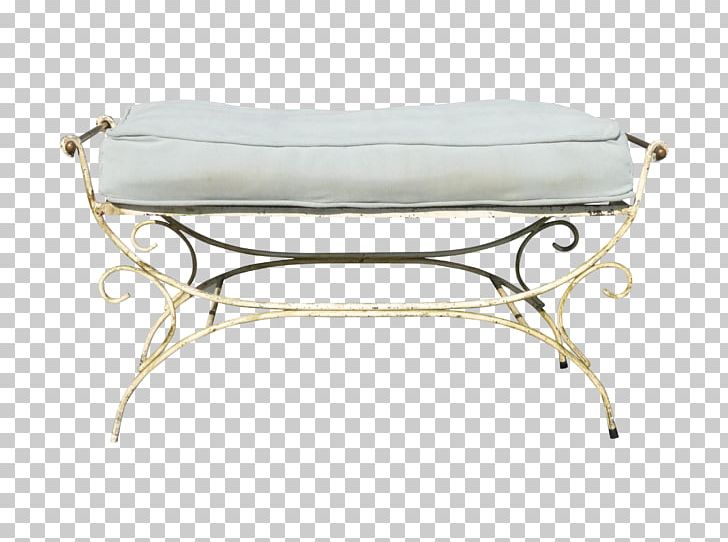 Product Design Couch Garden Furniture PNG, Clipart, Angle, Bench, Couch, Furniture, Garden Furniture Free PNG Download