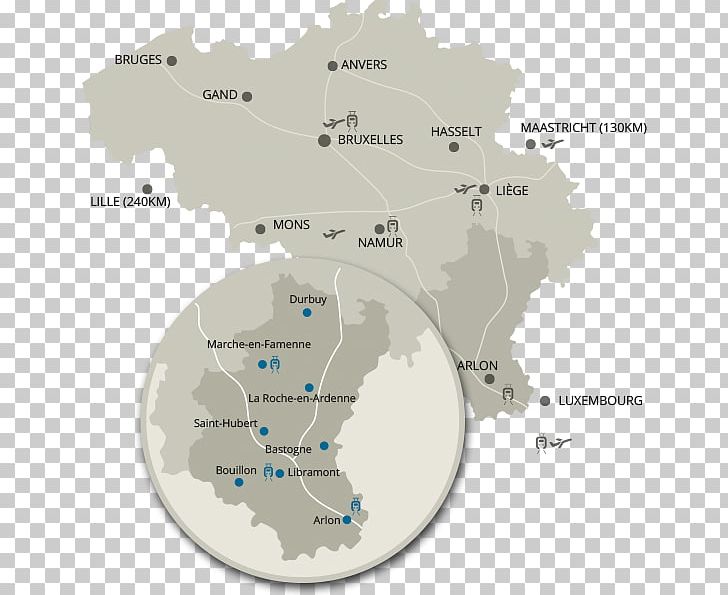 Provinces Of Belgium Map PNG, Clipart, Aeroport, Belgium, Map, Provinces Of Belgium, Royaltyfree Free PNG Download