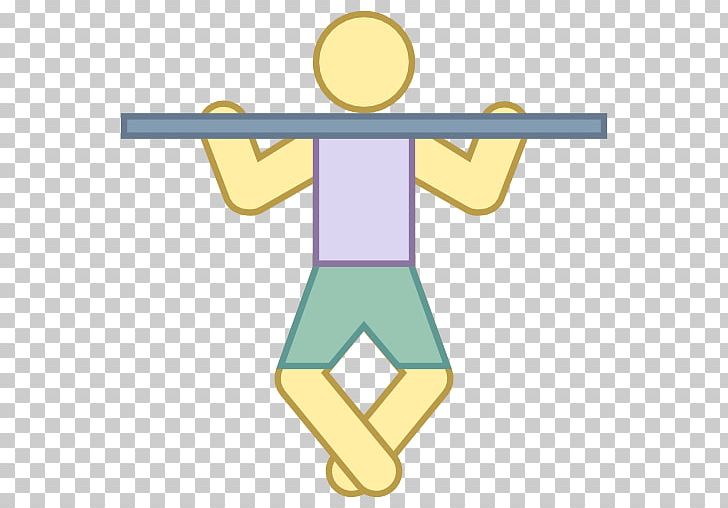 Pull-up Physical Fitness Computer Icons Exercise PNG, Clipart, Angle, Chinup, Computer Icons, Exercise, Fashion Accessory Free PNG Download