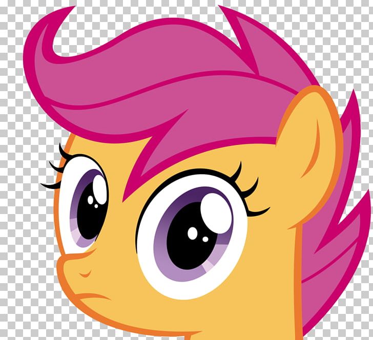 Rainbow Dash Scootaloo Sweetie Belle Apple Bloom Twilight Sparkle PNG, Clipart, Airbourne, Apple Bloom, Art, Cartoon, Character Free PNG Download