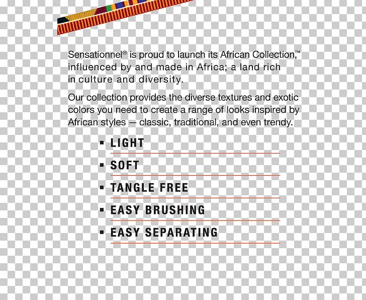 Sensationnel African Collection Reggae Braid Sensationnel African Collection Syn Senegal Twist 40 1B Document Line Angle PNG, Clipart, Angle, Area, Braid, Brand, Diagram Free PNG Download