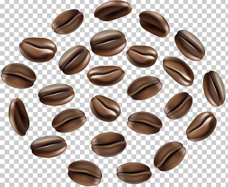 Single-origin Coffee Cafe Coffee Bean PNG, Clipart, Bean, Brewed Coffee, Cafe, Chocolate, Coffee Free PNG Download