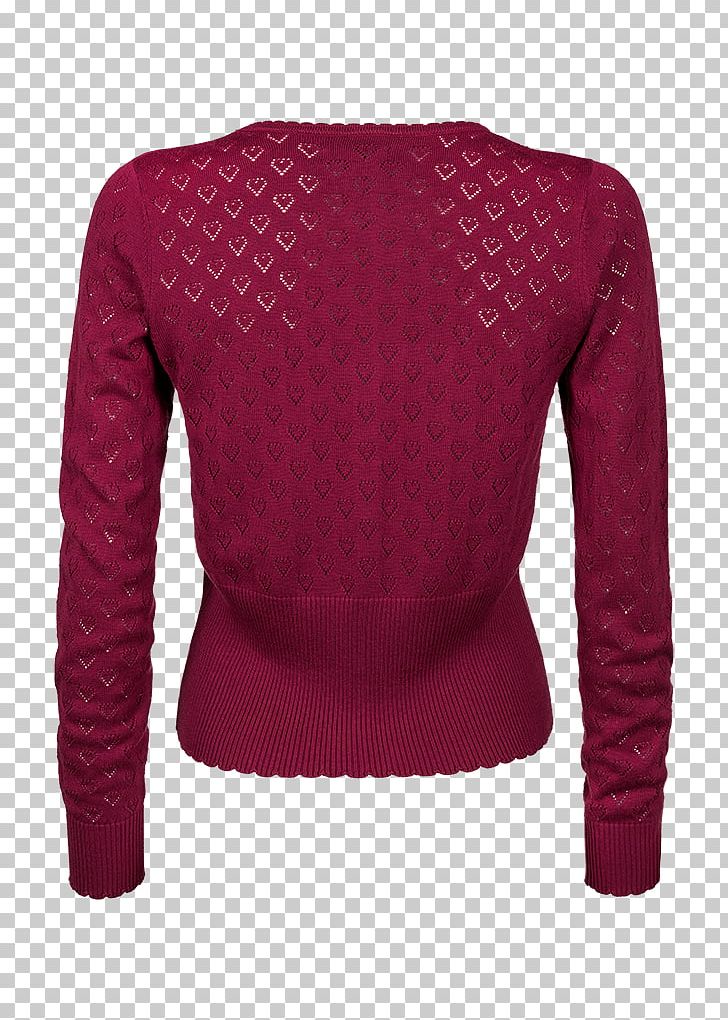 Sleeve Sweater Shoulder Outerwear Pink M PNG, Clipart, Clothing, Magenta, Miscellaneous, Neck, Others Free PNG Download
