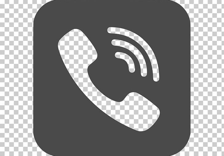 Social Media Icon Social Network Font Awesome Telephone PNG, Clipart, Black And White, Circle, Computer Icons, Facebook Messenger, Font Free PNG Download