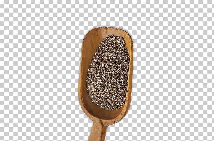 Spoon Superfood PNG, Clipart, Chia, Chia Seeds, Cutlery, Kaizen, Seeds Free PNG Download