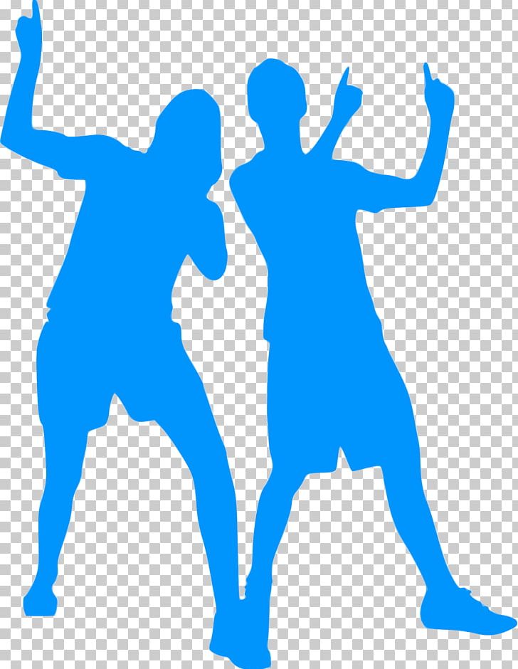 Sport Silhouette PNG, Clipart, 300 Dpi, Animals, Area, Blue, Computer Icons Free PNG Download