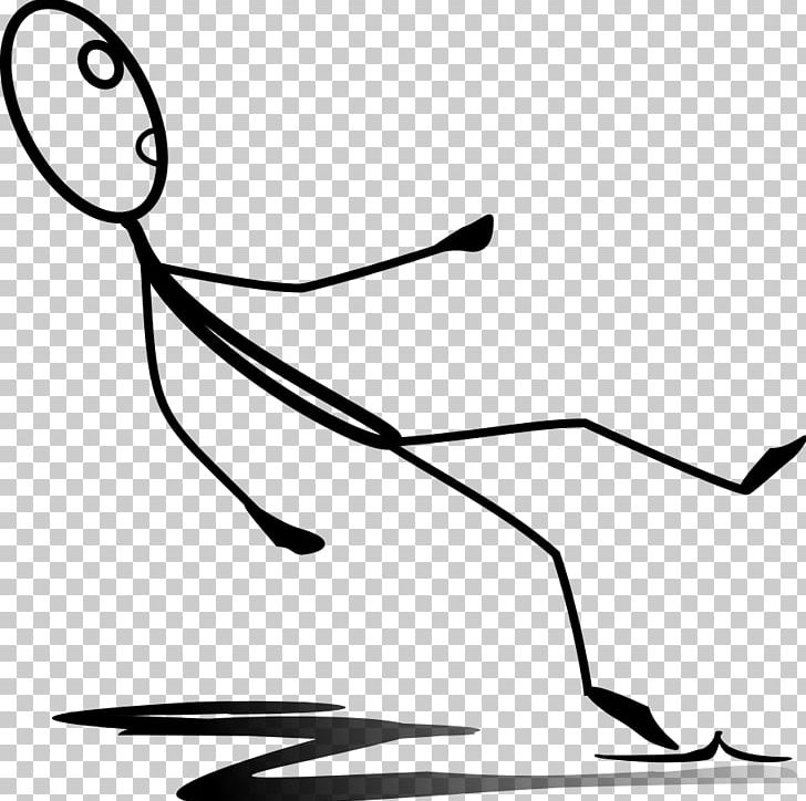Stick Figure Drawing PNG, Clipart, Area, Artwork, Black, Black And White, Dance Free PNG Download