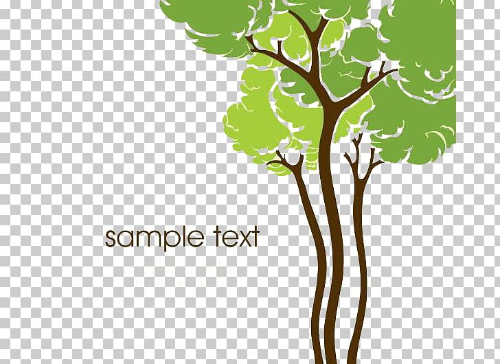 Tree Cartoon Drawing Illustration PNG, Clipart, Balloon Cartoon, Bark, Branch, Cartoon Eyes, Dream Free PNG Download