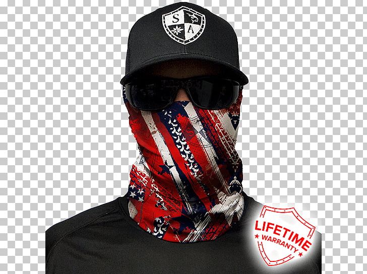 United States Face Shield Mask Kerchief PNG, Clipart, Bicycle Clothing, Bicycle Helmet, Buff, Cap, Clothing Free PNG Download