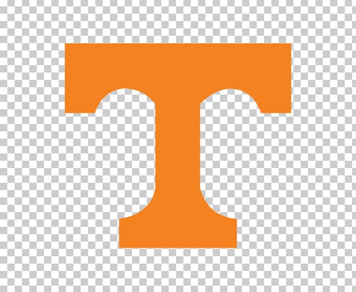 University Of Tennessee Tennessee Volunteers Football Tennessee Volunteers Softball College Football Sport PNG, Clipart, Angle, Arian Foster, Brand, Butch Jones, College Football Free PNG Download