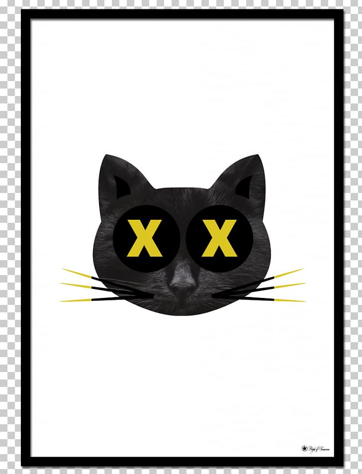 Whiskers Cat Snout Black M Font PNG, Clipart, Animals, Black, Black Cat, Black M, Carnivoran Free PNG Download