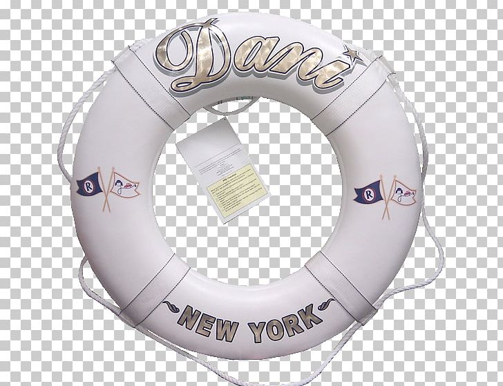 Yacht Boat Lifebuoy Lettering PNG, Clipart, Boat, Burgee, Decal, Fear, Flag Free PNG Download