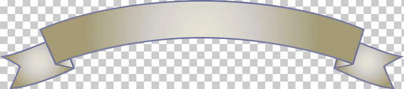 Arch Ribbon PNG, Clipart, Angle, Arch Ribbon Free PNG Download