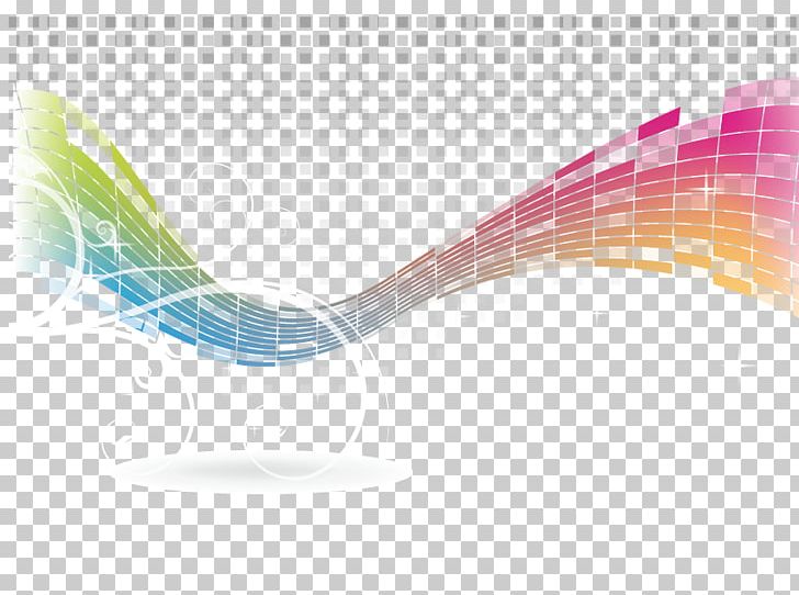 Abstraction Technology PNG, Clipart, Abstract, Abstract Background, Abstract Lines, Abstract Pattern, Abstract Vector Free PNG Download