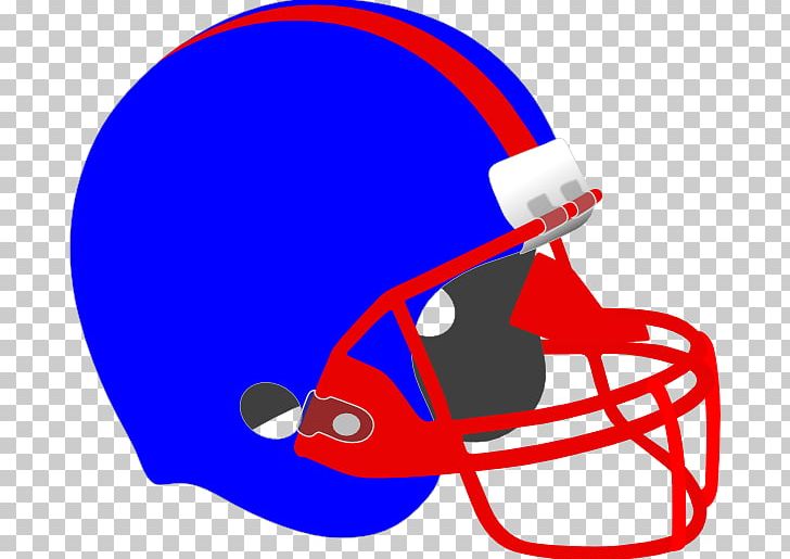 American Football Helmets PNG, Clipart, American Football, Electric Blue, Football Player, Free, Headgear Free PNG Download