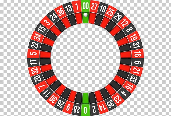 Amerikaanse Roulette Game Gambling PNG, Clipart, Amerikaanse Roulette, Casino, Casino Game, Circle, Gambling Free PNG Download