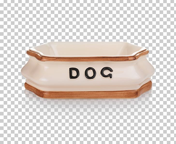 Bangle Soap Dishes & Holders Bowl Dog Metal PNG, Clipart, Animals, Bangle, Bowl, Bracelet, Brass Free PNG Download
