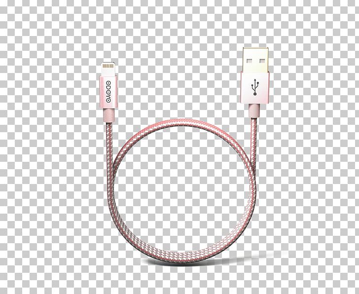Battery Charger Lightning Laptop USB MFi Program PNG, Clipart, Apple, Battery Charger, Cable, Cable Management, Data Cable Free PNG Download
