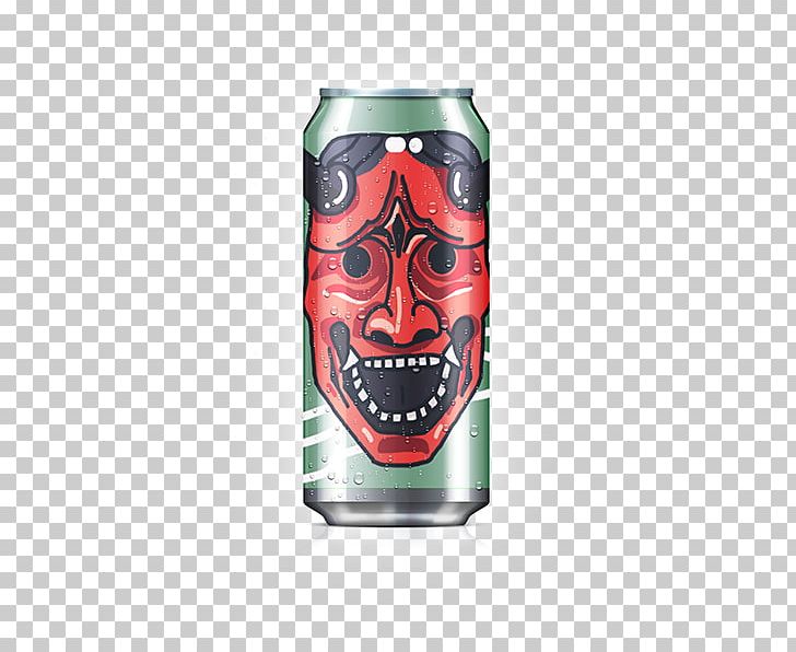 Beer Aluminum Can Drink Can Fizzy Drinks Godzilla PNG, Clipart, Aluminium, Aluminum Can, Beer, Beer Cans, Behance Free PNG Download