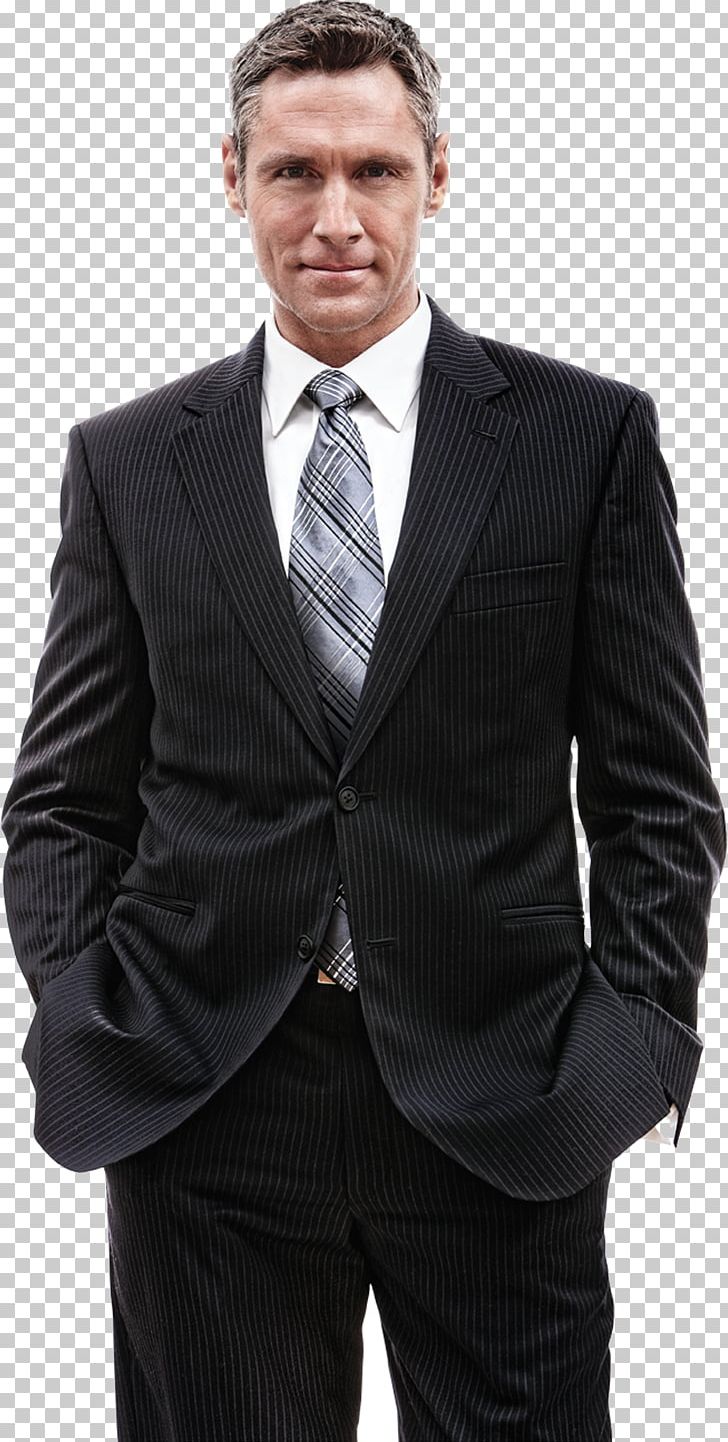 Businessman PNG, Clipart, Businessman Free PNG Download