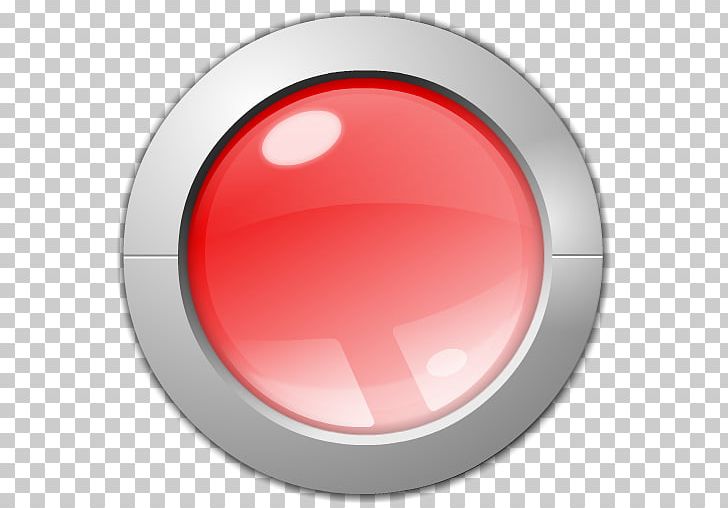 Button Web Page PNG, Clipart, Art, Button, Circle, Computer Network, Orb Free PNG Download