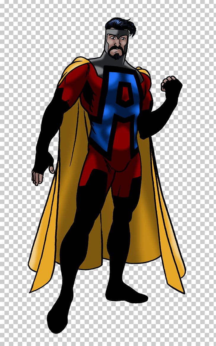 Captain America Deadpool Hulk Marvel Universe Marvel Comics PNG, Clipart, Captain America, Comic Book, Comics, Costume, Costume Design Free PNG Download