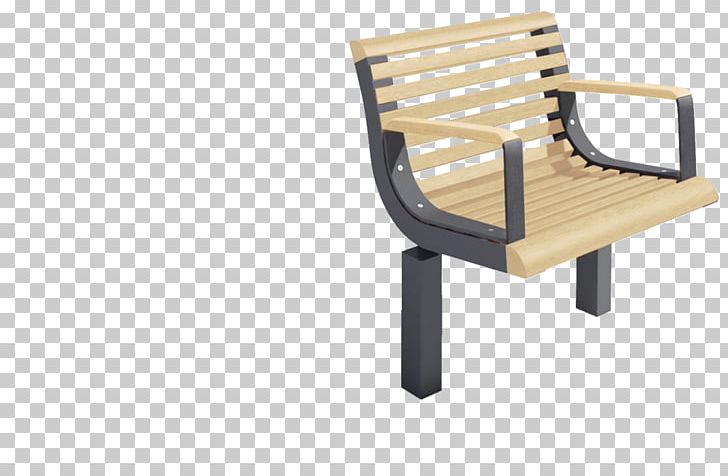 Chair Diva Bench Garden Furniture PNG, Clipart, Alf, Angle, Bench, Chair, Diva Free PNG Download