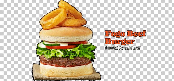 Cheeseburger Fast Food Whopper Buffalo Burger Slider PNG, Clipart,  Free PNG Download